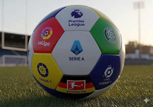 世预赛欧洲区附加赛